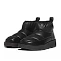 Miniatyrbillede 1 af 3: Fitflop Gen-ff Padded Soft Booties Sort EU 38 Kvinde