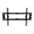 Miniatyrbillede 2 af 2: Startech Tv Wall Mount Tilting 32´´ To 75´´ Sort