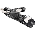 Miniatyrbillede 5 af 5: Atomic Ski Touring Bindinger Shift 10 Mnc Sort 100 mm