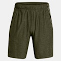 Pikkukuva 1 / 2: Under Armour Tech Vent Shortsit  L / Regular Mies