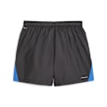 Miniatyrbillede 2 af 4: Puma Shorts Run 5´´ Sort XL Mand