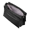 Miniatyrbillede 3 af 3: Samsonite Taske Move 3.0 Sort