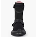 Miniatyrbillede 3 af 5: Rip Curl Støvler Fbomb 5 Mm Narrow Sort EU 41-42