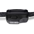 Miniatyrbillede 3 af 5: Black Diamond Forlygte Astro 300-r Sort 300 Lumens