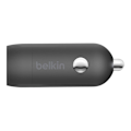 Miniatyrbillede 2 af 2: Belkin Cca003btbk Usb-c 20w Sort