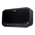 Miniatyrbillede 2 af 7: Fusion Ps-a302b Radio Sort 140W