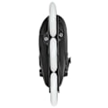 Miniatyrbillede 2 af 10: Powerslide Inline Skøjter Swell Nite 125 3d Adapt Padding Sort EU 40