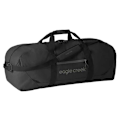 Pikkukuva 1 / 3: Eagle Creek Duffel No Matter What 90l Musta