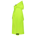 Miniatyrbillede 5 af 10: Agu Passat Basic Rain Essential Jakke Gul L Mand
