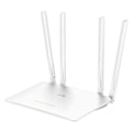 Miniatyrbillede 1 af 4: Cudy Router Ac1200 Transparent