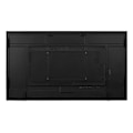Miniatyrbillede 2 af 9: Nec Overvåge M751 75´´ 4k Led  One Size / EU Plug