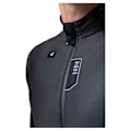 Miniatyrbillede 3 af 4: Gobik Termic Skimo Pro Jakke Sort XL Mand