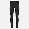 Miniatyrbillede 3 af 8: Macron Cody Leggings Sort L Mand