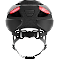 Miniatyrbild 2 av 6: Lumos Helmet Hjälm Ultra Mips Svart S