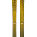 Pikkukuva 3 / 6: Rossignol Retkisukset Escaper 87 Nano Open Keltainen 168