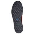 Miniatyrbillede 2 af 6: Black Diamond Session Suede Vandresko Brun EU 46 Mand