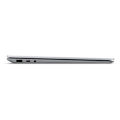 Miniatyrbillede 6 af 6: Microsoft Bærbar Surface 5 13.5´´ I5-1235u/8gb/256gb Ssd Transparent Spanish QWERTY