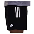 Pikkukuva 5 / 6: Adidas Shortsit Own The Run Base 7´´ Musta XL Mies