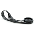 Miniatyrbillede 1 af 3: K-edge Max Xl Garmin Styrmontering Til Cykelcomputer 35 Mm Søvfarvet