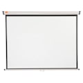 Pikkukuva 1 / 5: Nobo 150x113 Cm Projektiokangas  One Size / EU Plug