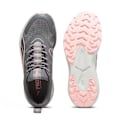 Pikkukuva 2 / 6: Puma Lenkkitossut Redeem Pro Trail Harmaa EU 36 Nainen