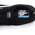 Miniatyrbillede 7 af 7: Vans Trænere Ultrarange Exo Mte-1 Sort EU 37 Mand