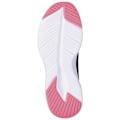 Miniatyrbillede 2 af 5: Skechers Trænere Vapor Foam Fresh Trend Sort EU 38 Kvinde
