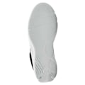Miniatyrbillede 2 af 5: Under Armour Trænere Mojo 2 Sort EU 35 1/2 Kvinde
