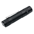 Pikkukuva 2 / 10: Fenix Taskulamppu E35r Musta 3100 Lumens