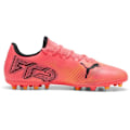 Miniatyrbillede 3 af 7: Puma Fodboldstøvler Future 7 Play Mg  EU 42