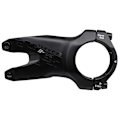 Miniatyrbillede 3 af 4: Pro Tharsis 3five Cykel Frempind Sort 70 mm / ±9º