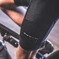 Miniatyrbillede 4 af 8: Gobik Commander K7 Cykelshorts Sort XS Mand