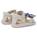 Pikkukuva 5 / 5: Camper Sandaalit Bicho Beige,Sininen EU 23 Poika