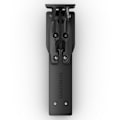 Miniatyrbillede 2 af 4: Garmin Gt36uhd-tm Sort