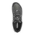 Pikkukuva 5 / 6: Merrell Vaelluskengät Antora 3 Goretex Harmaa EU 38 1/2 Nainen