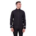 Miniatyrbillede 1 af 4: Castelli Jakke Emergency 2 Rain Sort S Mand