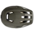 Pikkukuva 5 / 6: Cube Stray Tm Mips Mtb-kypärä Vihreä M