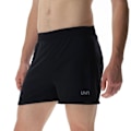 Miniatyrbillede 3 af 5: Uyn Shorts Running Pb43 Sort L Mand