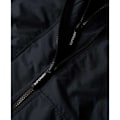 Miniatyrbillede 1 af 2: Superdry Mtn Jakke Blå XL Mand