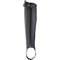 Miniatyrbild 2 av 5: E.l.t. Läder Half Chaps Classic  LXW