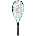 Miniatyrbillede 2 af 10: Head Racket Ustrenget Tennisracket Boom Mp 2024  30
