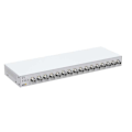 Miniatyrbillede 2 af 4: Axis Chanel Video Encoder M7116 16 Søvfarvet