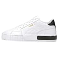 Miniatyrbillede 4 af 7: Puma Select Trænere Cali Star Hvid EU 36 Kvinde
