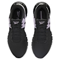 Miniatyrbillede 6 af 8: Reebok Trail Løbesko Astroride 2.0 Sort EU 35 1/2 Kvinde