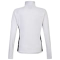 Miniatyrbillede 4 af 6: Dare2b Sweater Elation Ii Core Stretch Hvid 10 Kvinde