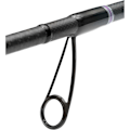 Miniatyrbillede 5 af 7: Westin Roterende Stang W10 Finesse Shad Søvfarvet 2.23 m / 8-36 g