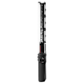 Miniatyrbillede 4 af 5: Zhiyun Led Spotlight Led Stick Combo Fiveray V60