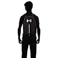 Miniatyrbillede 5 af 5: Under Armour Rygsæk Hustle Lite 24l Sort