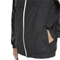 Miniatyrbillede 8 af 8: Puma Wp Jakke Essential Solid Sort M Mand