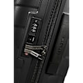 Miniatyrbild 9 av 9: Samsonite Attrix Spinner 55/20 38-44l Expandable Trolleyväska Grå